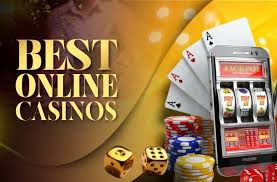 Discover the Thrill of Gaming at Lucky Mister Online Casino UK 45 Discover the Thrill of Gaming at Lucky Mister Online Casino UK 45