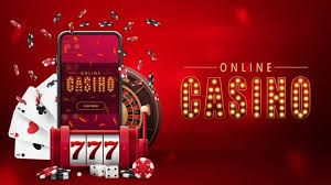 Discover the Thrill of Winning at Online Casino Chipstars Discover the Thrill of Winning at Online Casino Chipstars