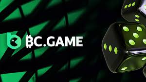Discover the Thrills of BC Game Crypto Casino 0 Discover the Thrills of BC Game Crypto Casino 0