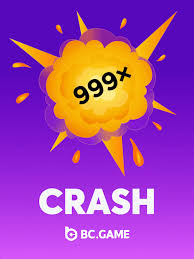 Discover the Thrills of BC Game Crypto Casino Discover the Thrills of BC Game Crypto Casino