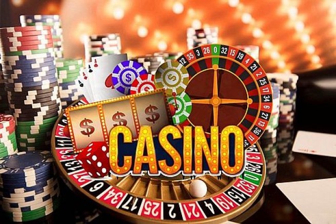 Discover the Thrills of Golden Pharaoh Casino 7 Discover the Thrills of Golden Pharaoh Casino 7