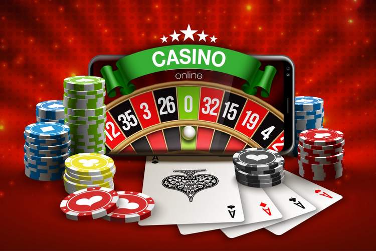 Discover the Thrills of Libet Online Casino UK 13 Discover the Thrills of Libet Online Casino UK 13