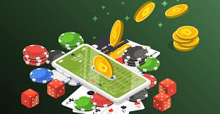 Discover the Thrills of Online Casino Royal Fortune 9 Discover the Thrills of Online Casino Royal Fortune 9