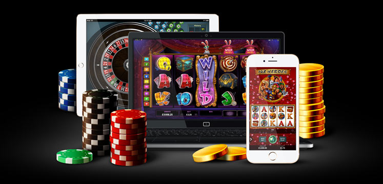 Discover the Thrills of Online Casino Royal Fortune Discover the Thrills of Online Casino Royal Fortune
