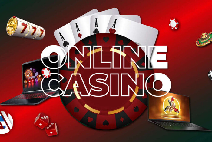 Discover the Thrills of Online Casino Royal Fortune Discover the Thrills of Online Casino Royal Fortune