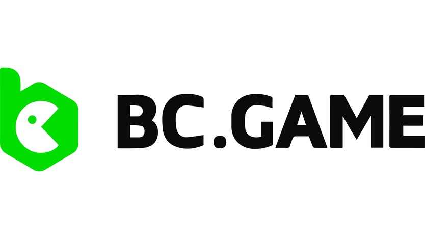 Discover the World of BC.Game Your Gateway to Cryptocurrency Casino Gaming Discover the World of BC.Game Your Gateway to Cryptocurrency Casino Gaming