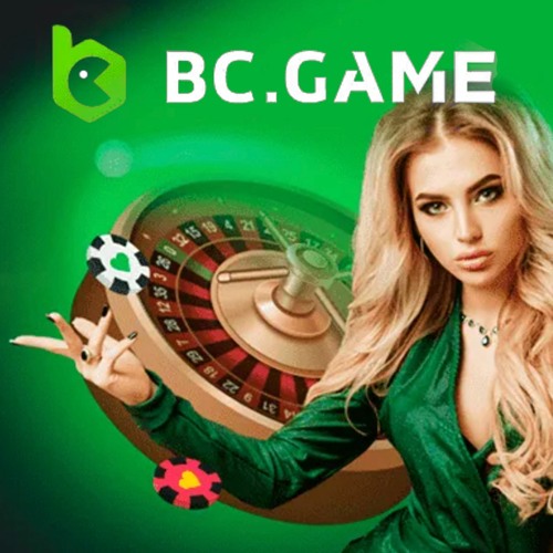 Discovering the Exciting World of BC.Game Mirrors