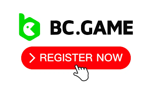 Discovering the Exciting World of BC.Game Mirrors