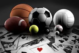 Don’t miss out on exclusive opportunities for rewards Don’t miss out on exclusive opportunities for rewards