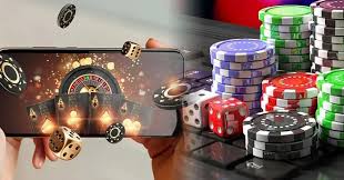 Experience Fun and Excitement at HashLucky Online Casino UK Experience Fun and Excitement at HashLucky Online Casino UK