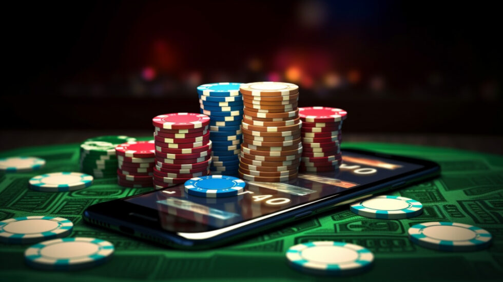 Experience Fun and Excitement at HashLucky Online Casino UK Experience Fun and Excitement at HashLucky Online Casino UK