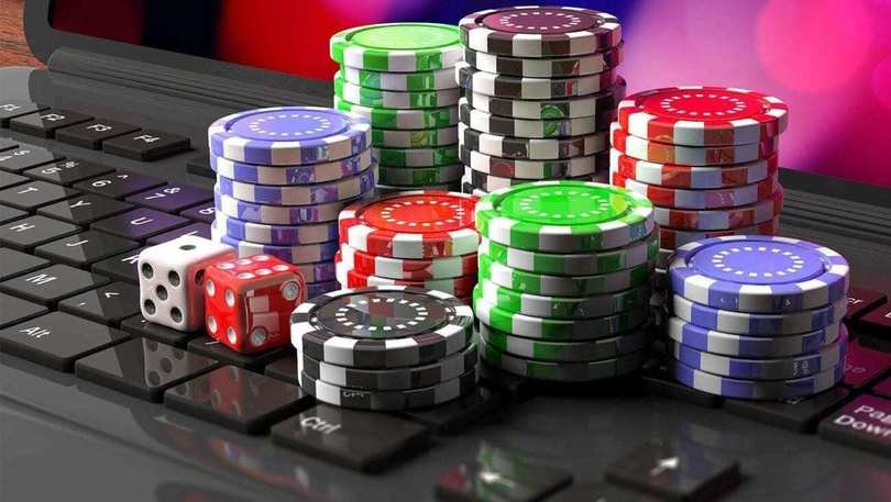 Experience the Magic of Luck at Online Golden Genie Casino 10 Experience the Magic of Luck at Online Golden Genie Casino 10