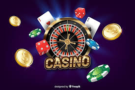Experience the Magic of Luck at Online Golden Genie Casino 10 Experience the Magic of Luck at Online Golden Genie Casino 10
