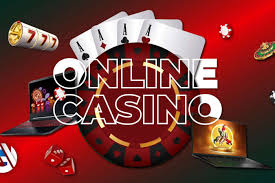 Experience the Magic of Luck at Online Golden Genie Casino 10 Experience the Magic of Luck at Online Golden Genie Casino 10