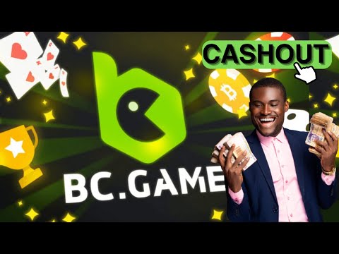 Experience the Thrill at BC.Game Casino BY 5 Experience the Thrill at BC.Game Casino BY 5
