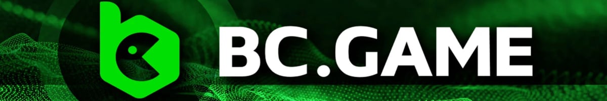 Experience the Thrill at BC.Game Casino BY 8 Experience the Thrill at BC.Game Casino BY 8