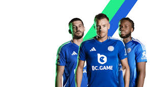 Experience the Thrill at BC.Game Casino BY 8 Experience the Thrill at BC.Game Casino BY 8