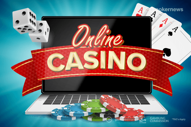 Experience the Thrill of Seven Casino 22 Experience the Thrill of Seven Casino 22