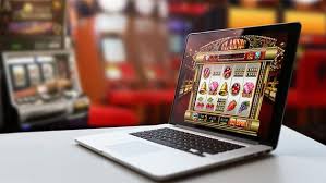 Experience the Thrill of Seven Casino & Sportsbook Experience the Thrill of Seven Casino & Sportsbook
