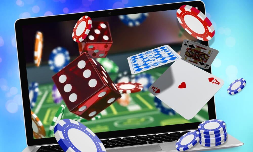 Explore the Exciting World of Online Casino 7bets Explore the Exciting World of Online Casino 7bets