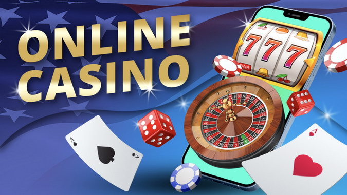Explore the Exciting World of Online Casino 7bets Explore the Exciting World of Online Casino 7bets