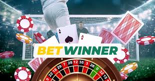 Exploring Betwinner Your Ultimate Betting Platform Exploring Betwinner Your Ultimate Betting Platform