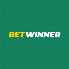 Exploring Betwinner Your Ultimate Betting Platform Exploring Betwinner Your Ultimate Betting Platform