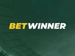 Exploring Betwinner Your Ultimate Guide to Online Betting Exploring Betwinner Your Ultimate Guide to Online Betting