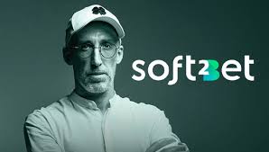 Exploring the Evolution and Diversity of Soft2Bet Brands Exploring the Evolution and Diversity of Soft2Bet Brands