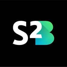 Exploring the Evolution and Diversity of Soft2Bet Brands Exploring the Evolution and Diversity of Soft2Bet Brands