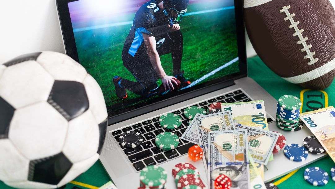 Hit the jackpot with high-paying Slots and Casino Games Hit the jackpot with high-paying Slots and Casino Games