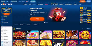 How to Beat the Odds at Online Casinos in 2025 0 How to Beat the Odds at Online Casinos in 2025 0