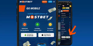 How to Beat the Odds at Online Casinos in 2025 0 How to Beat the Odds at Online Casinos in 2025 0