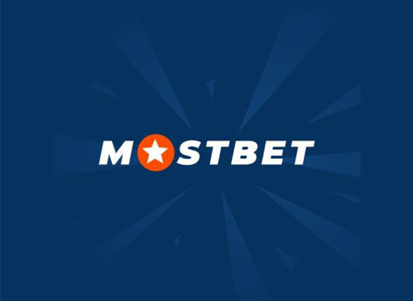 How to Beat the Odds at Online Casinos in 2025 1 How to Beat the Odds at Online Casinos in 2025 1
