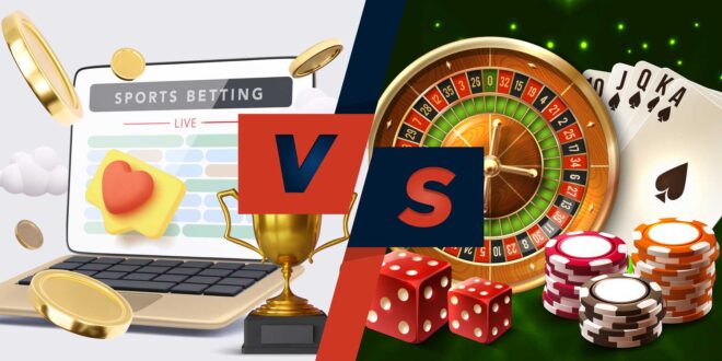 Join today and enjoy thrilling casino games with amazing rewards. 72 Join today and enjoy thrilling casino games with amazing rewards. 72