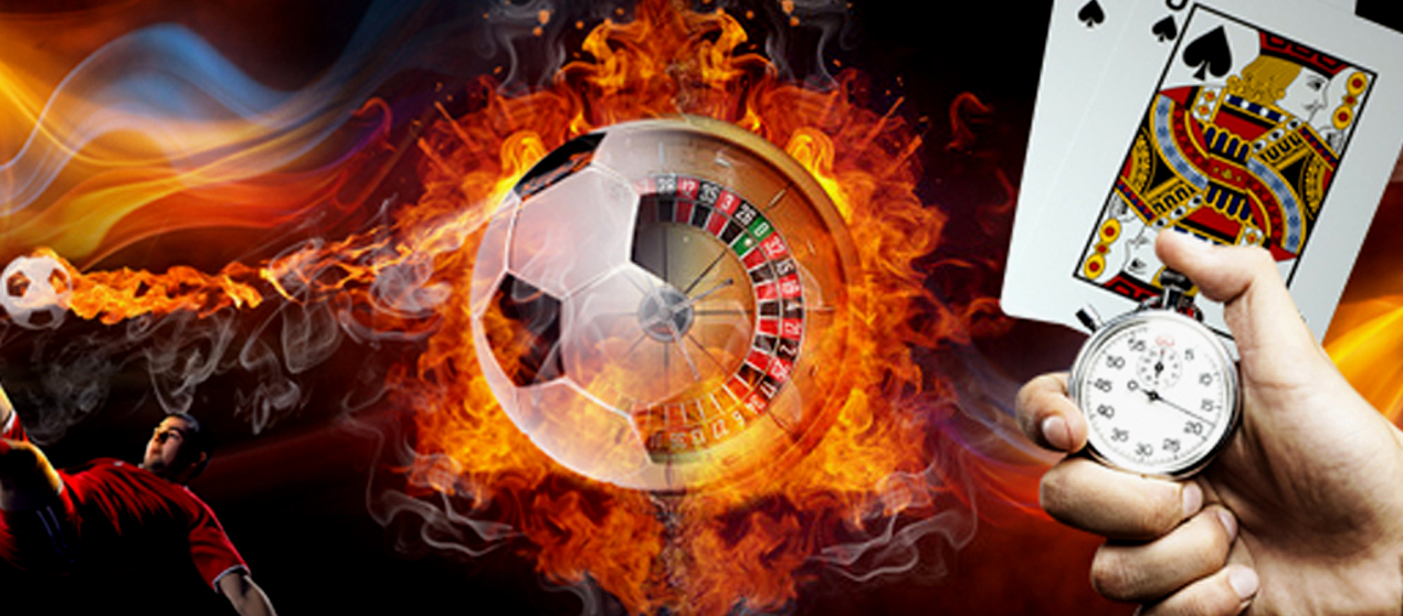 Join today and enjoy thrilling casino games with amazing rewards. 72 Join today and enjoy thrilling casino games with amazing rewards. 72