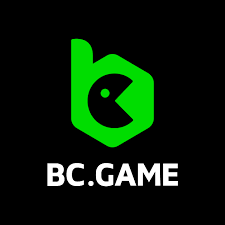 Mengungkap Rahasia Kesuksesan BC Game Mengungkap Rahasia Kesuksesan BC Game