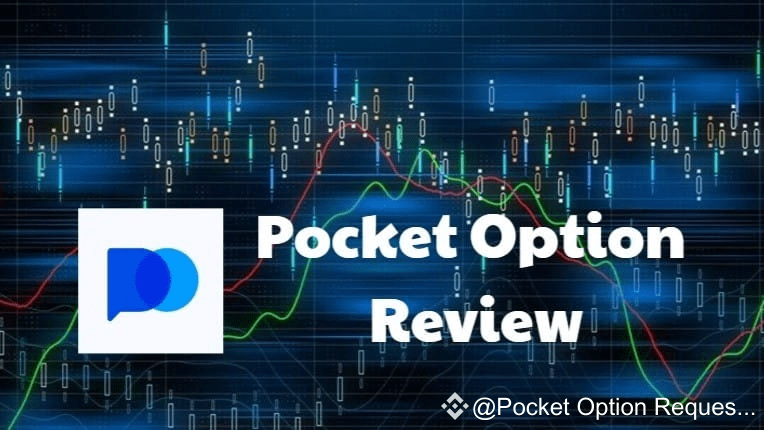 Pocket Option Trade Your Guide to Success in Binary Options Pocket Option Trade Your Guide to Success in Binary Options