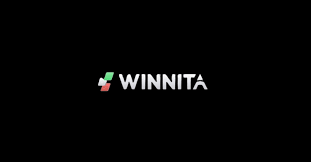Scopri il Gioco d'Azzardo al Winnita Casinò Un'Esperienza Unica Scopri il Gioco d'Azzardo al Winnita Casinò Un'Esperienza Unica