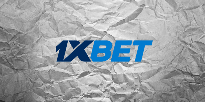Secure 1xbet Online Your Gateway to Safeguarded Betting Secure 1xbet Online Your Gateway to Safeguarded Betting