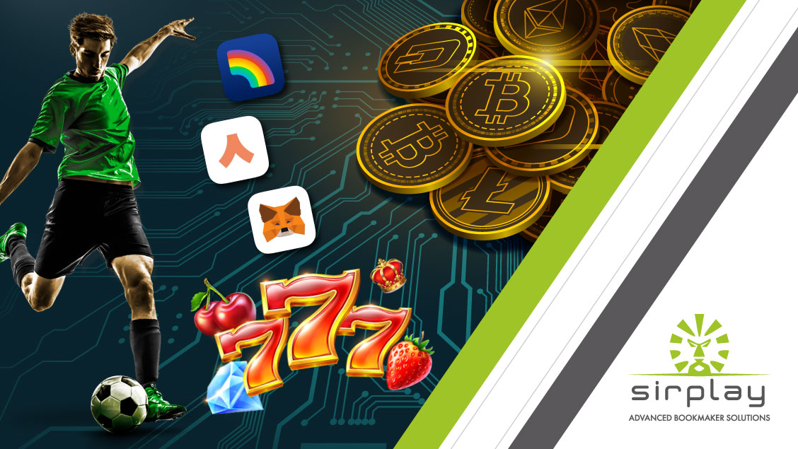 Spin and win amazing rewards 1