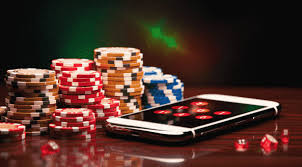 SpinTime Casino Your Ultimate Guide to Online Gaming SpinTime Casino Your Ultimate Guide to Online Gaming
