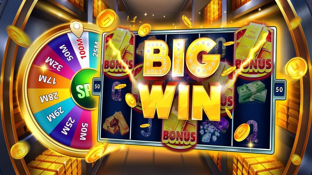SpinTime Online Casino UK Your Ultimate Gaming Destination SpinTime Online Casino UK Your Ultimate Gaming Destination