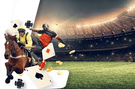 Start winning with one click. Start winning with one click.