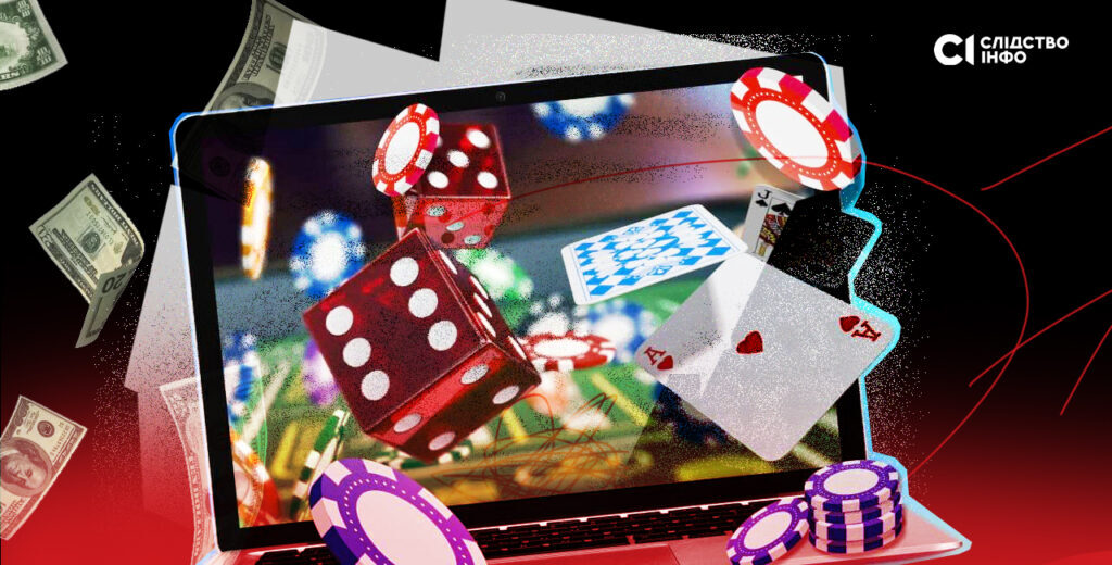 Streamlining Your Fun The Instant Casino Registration Process Streamlining Your Fun The Instant Casino Registration Process