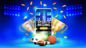 The Rise of Online Gaming A Closer Look at walya bet The Rise of Online Gaming A Closer Look at walya bet