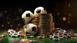 The Rise of Walya Bet Revolutionizing Online Betting The Rise of Walya Bet Revolutionizing Online Betting