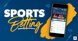 The Rise of Walya Bet Revolutionizing Online Betting The Rise of Walya Bet Revolutionizing Online Betting
