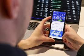 The Ultimate Guide to 24j bet The Ultimate Guide to 24j bet