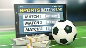 The Ultimate Guide to 24j bet The Ultimate Guide to 24j bet
